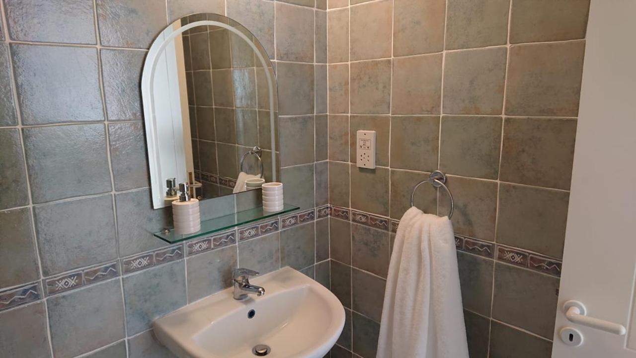Sea View Apartment Peyia, Paphos מראה חיצוני תמונה