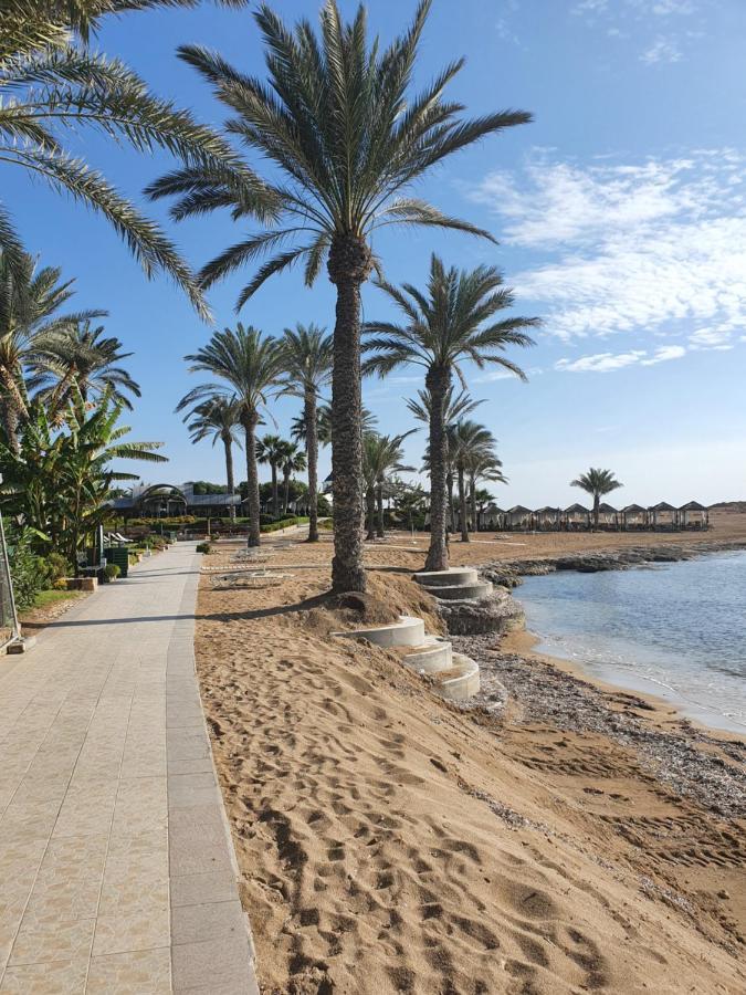 Sea View Apartment Peyia, Paphos מראה חיצוני תמונה